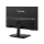 VIEWSONIC VA220-H - 1285447 - zdjęcie 4